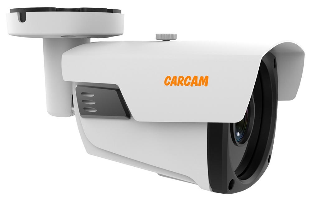 Купить CARCAM CAM-535