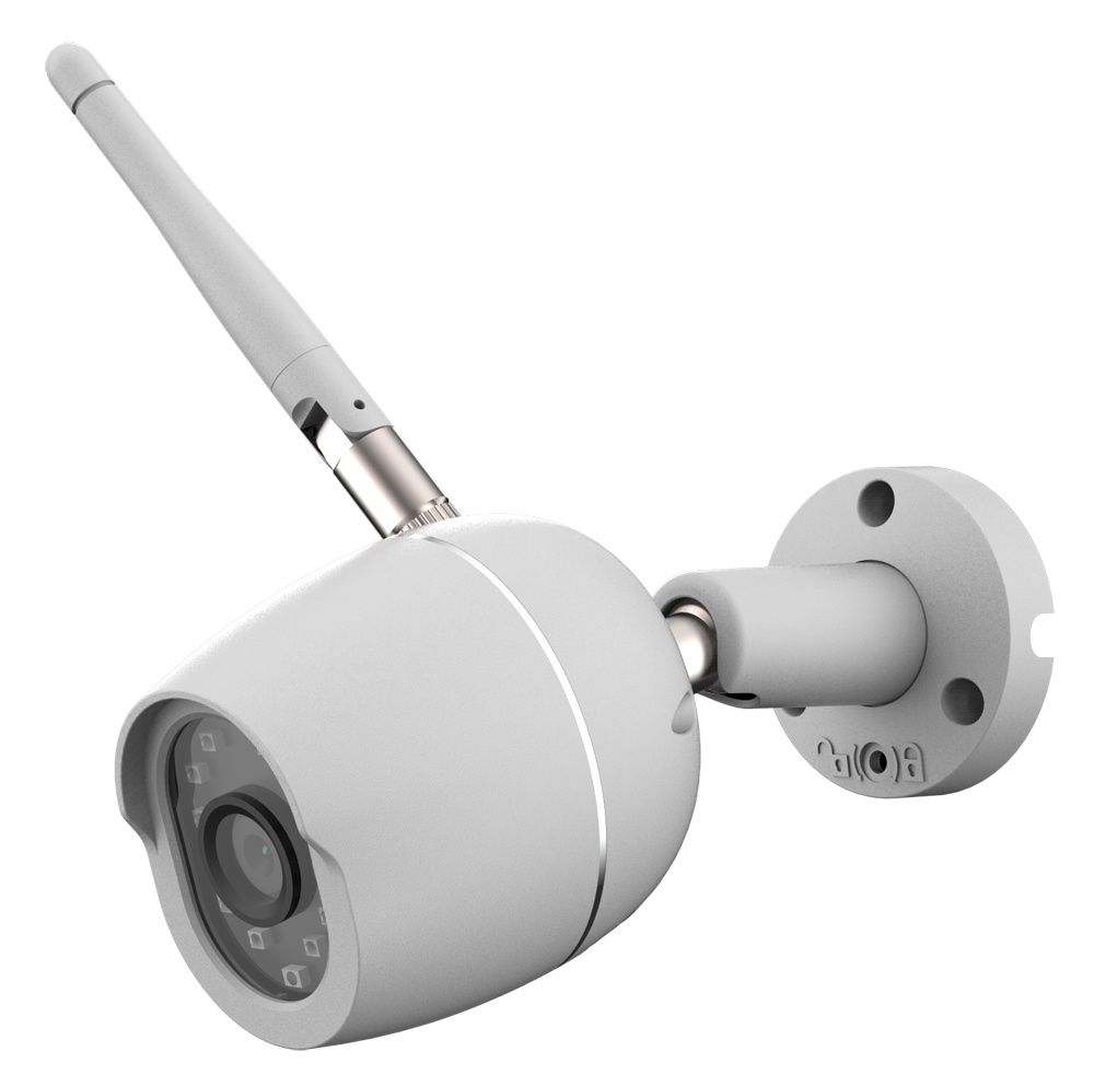 Купить Смарт-камера Bullet 3S