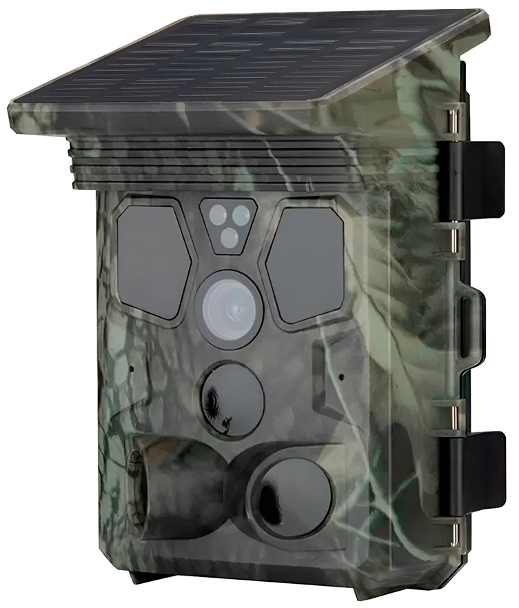 Купить Suntek HC-601Pro