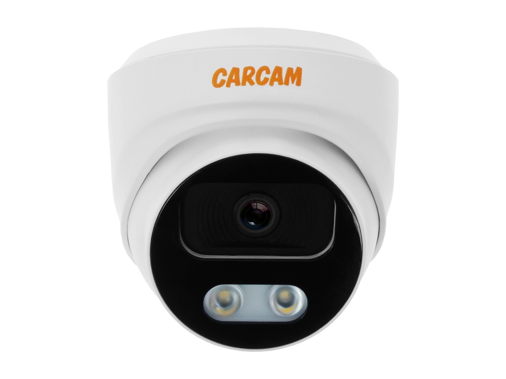 Купить CARCAM CAM-8874P
