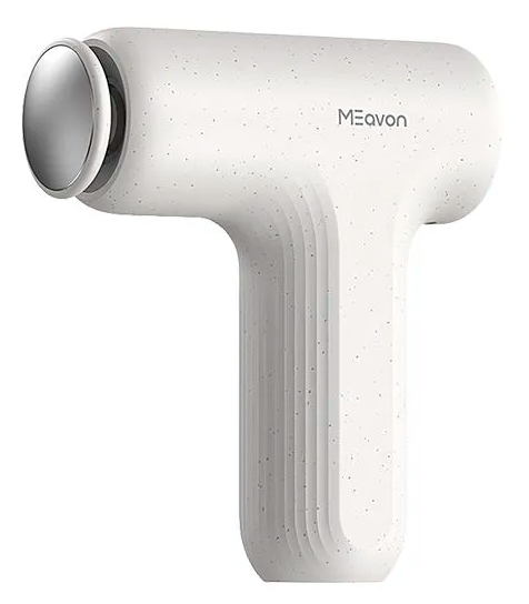Купить Xiaomi Meavon Fascia Gun Mini 3S (MGM241)