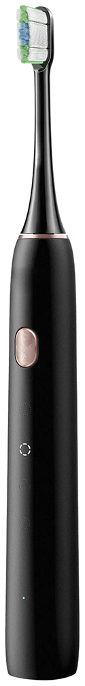 Купить Xiaomi X3U Electric Toothbrush Black