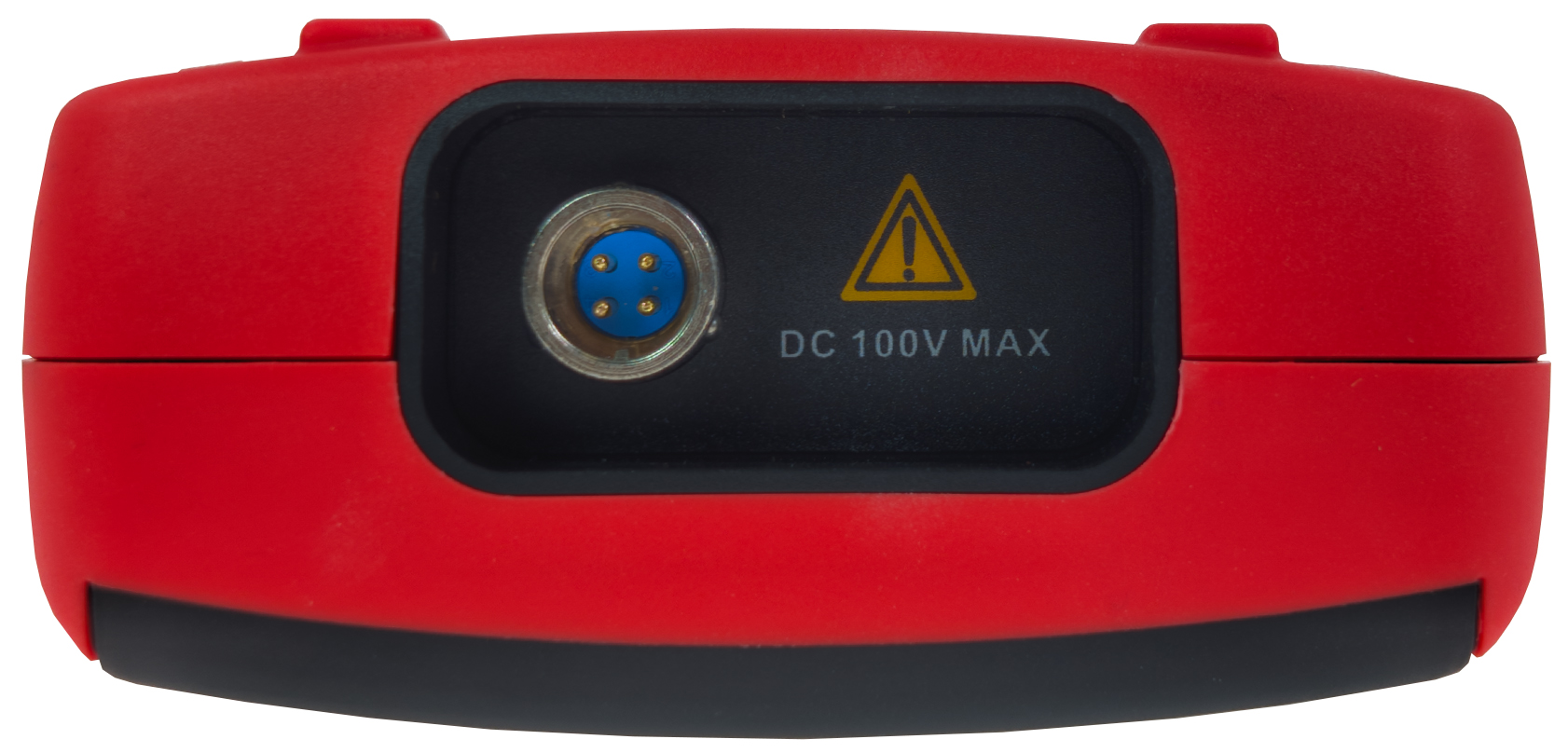 Купить RichMeters RM705B Цифровой мостовой LCR мультиметр