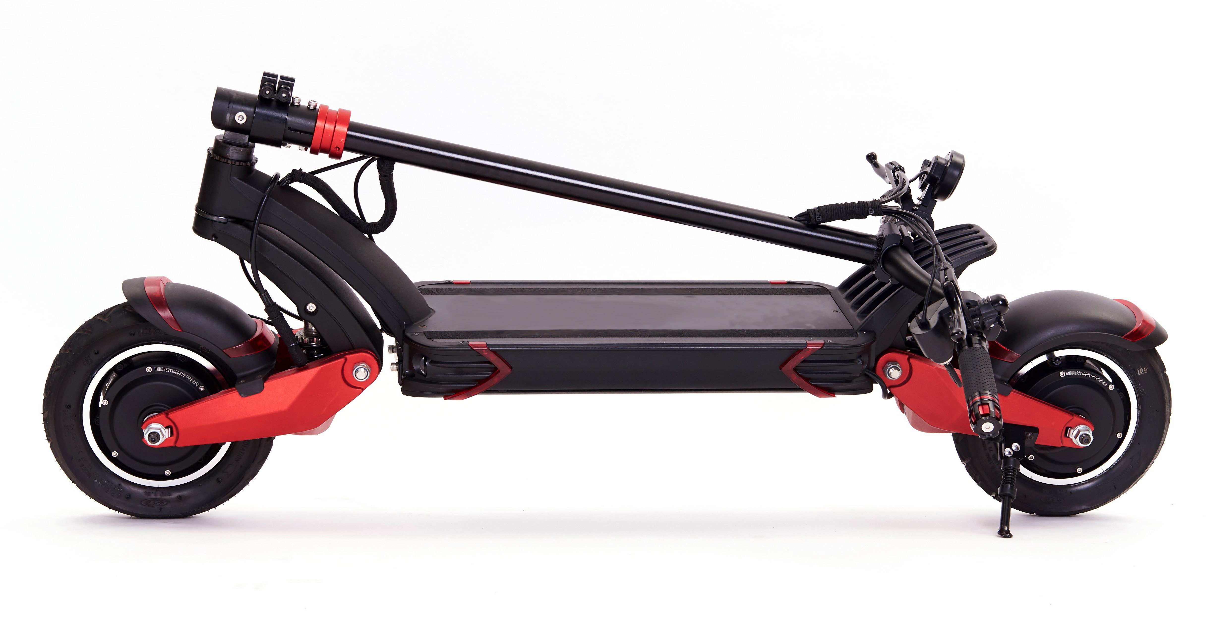 Купить KUGOO G1