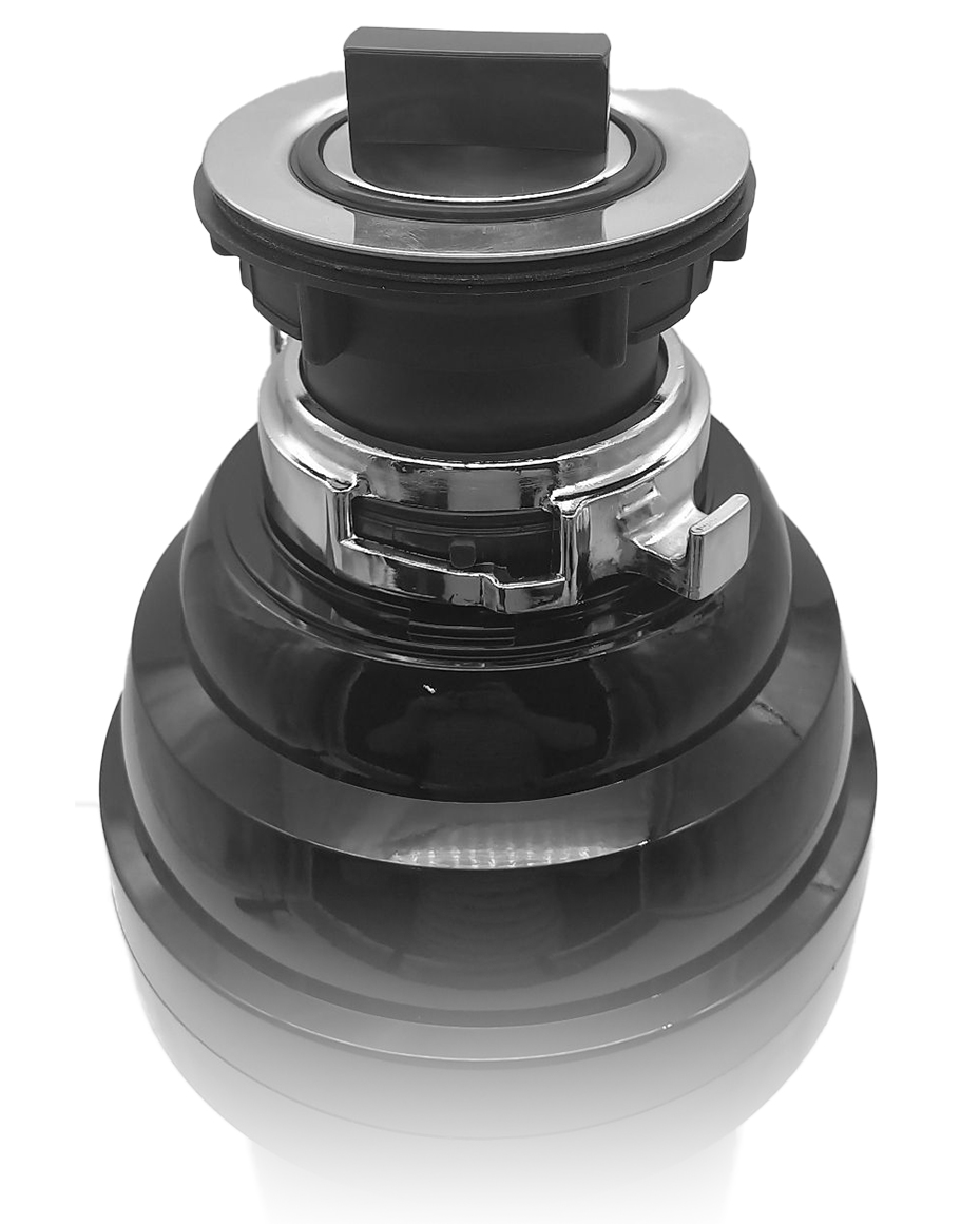 Купить Xiaomi Kitchen Food Waste Disposer (XM550CR)