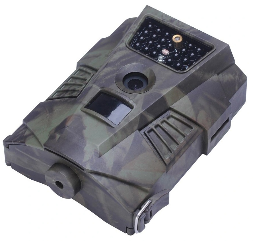 Купить Suntek HT-001