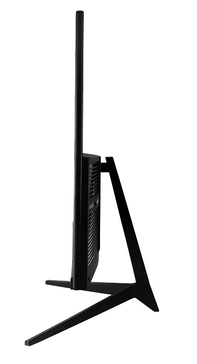 Купить CARCAM LED22Q Monitor