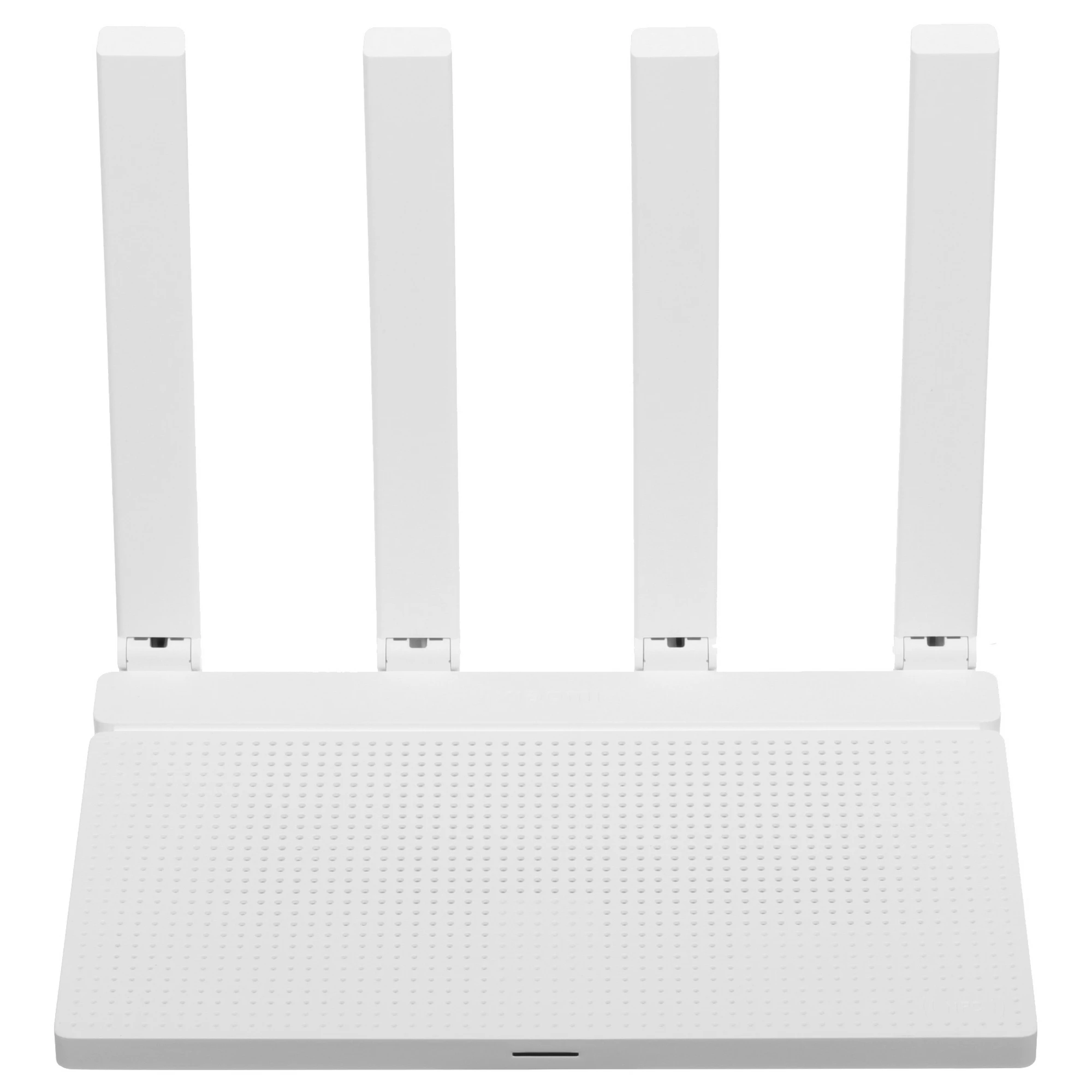 Купить Xiaomi Router AX3000T (RD03) White