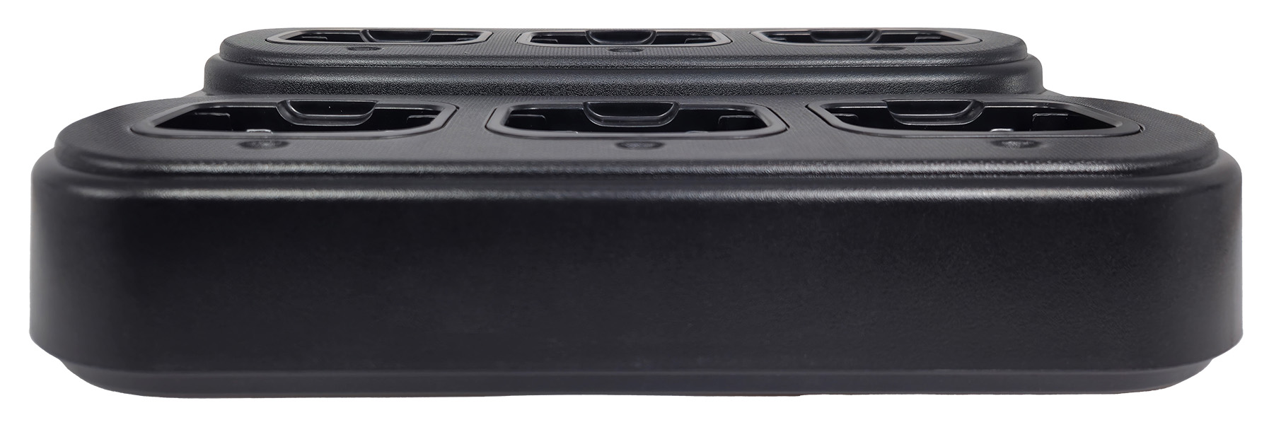 Купить Зарядное устройство для 6 раций TYT UV380/UV390