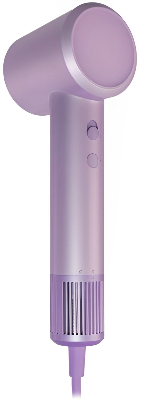Купить Xiaomi Mijia Dryer H501 Purple