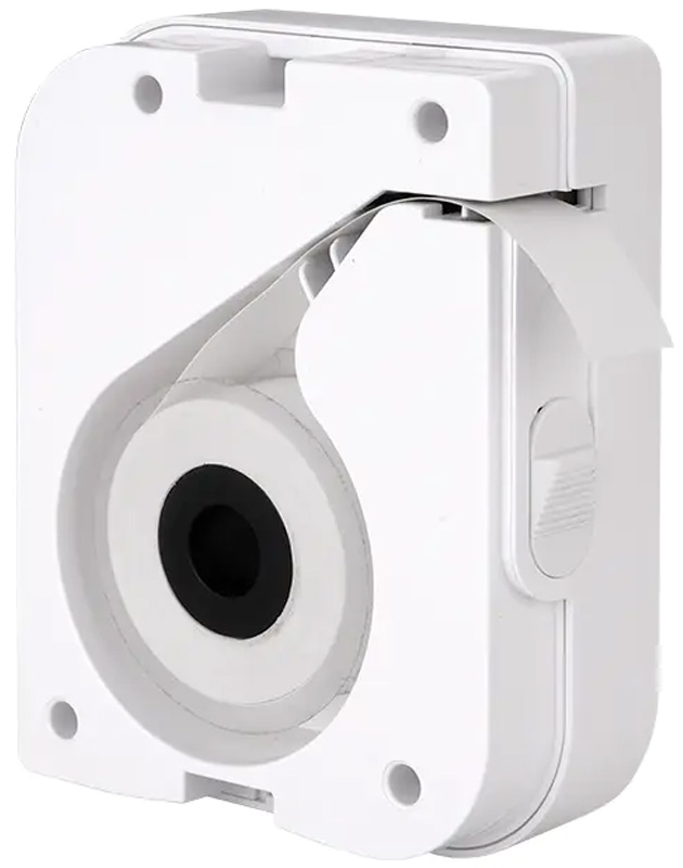 Купить Xprinter HP1 Smart Printer