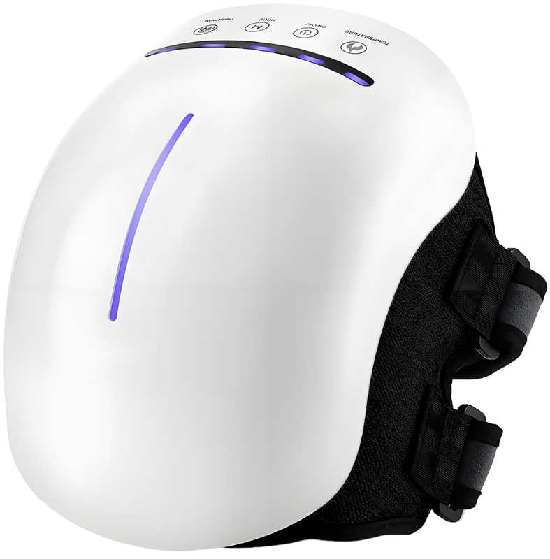 Купить SenCiciMen Smart Knee Massager