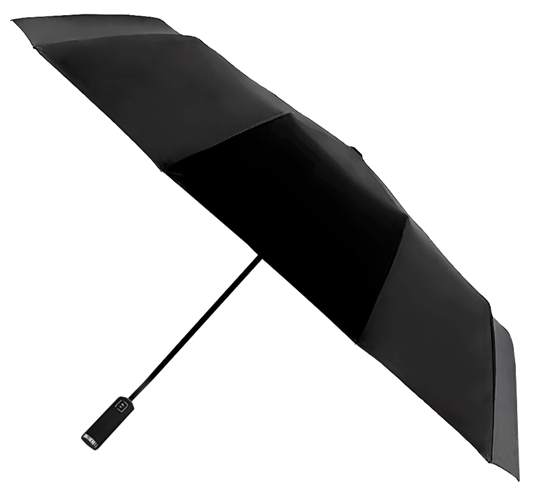 Купить Xiaomi Quange All Purpose Umbrella (J1901-21)