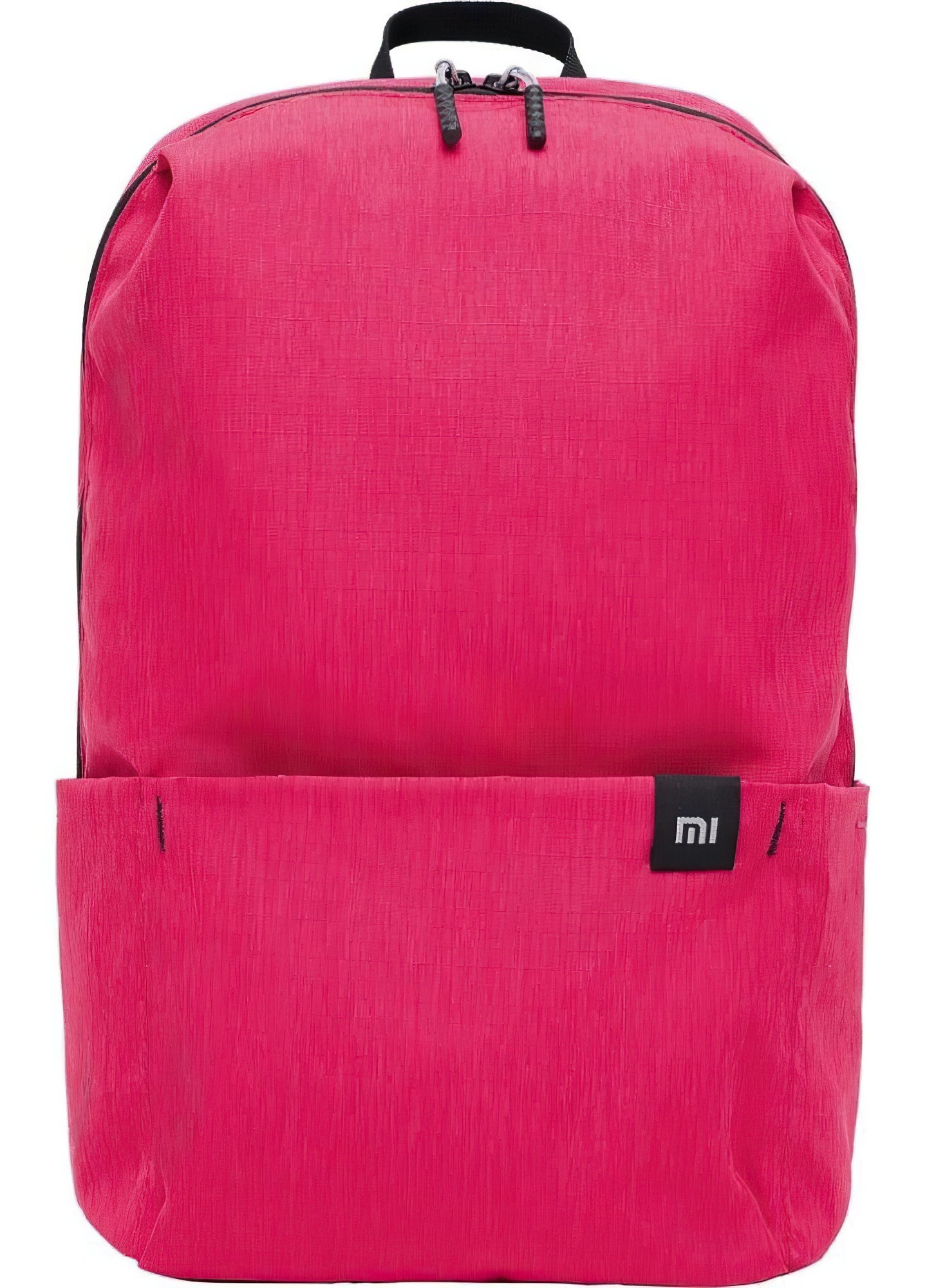 Купить Xiaomi Mi Mini Backpack Pink