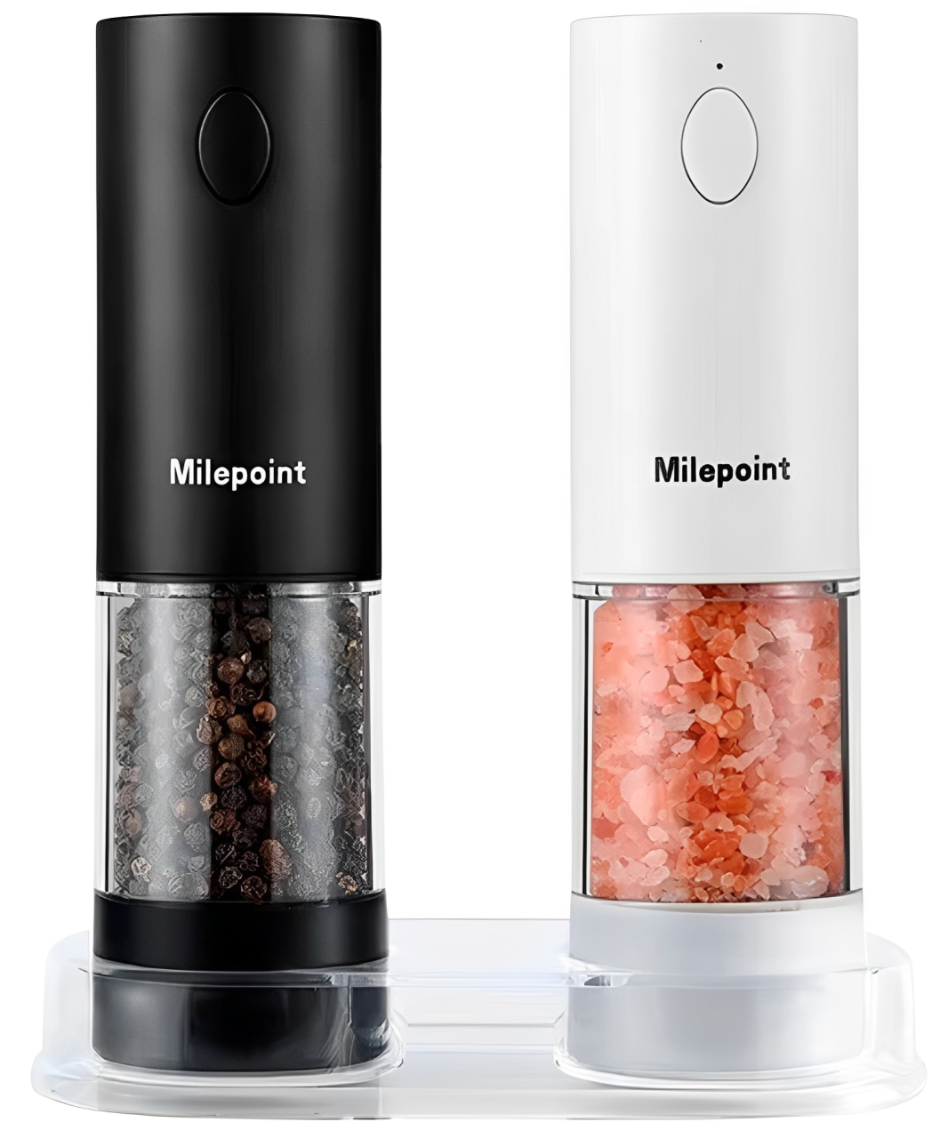 Купить Milepoint Electric Grinder Set