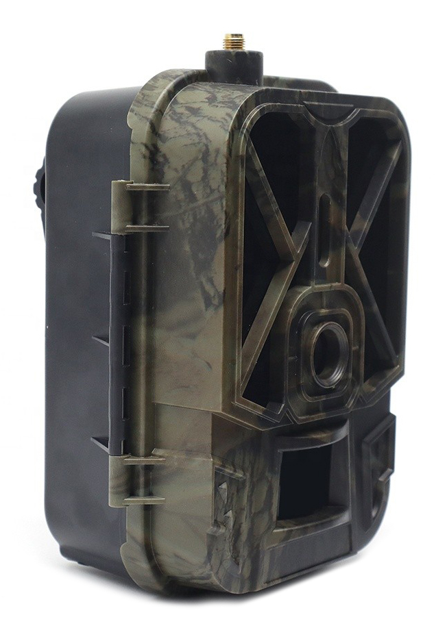 Купить Suntek HC-940Pro-LI