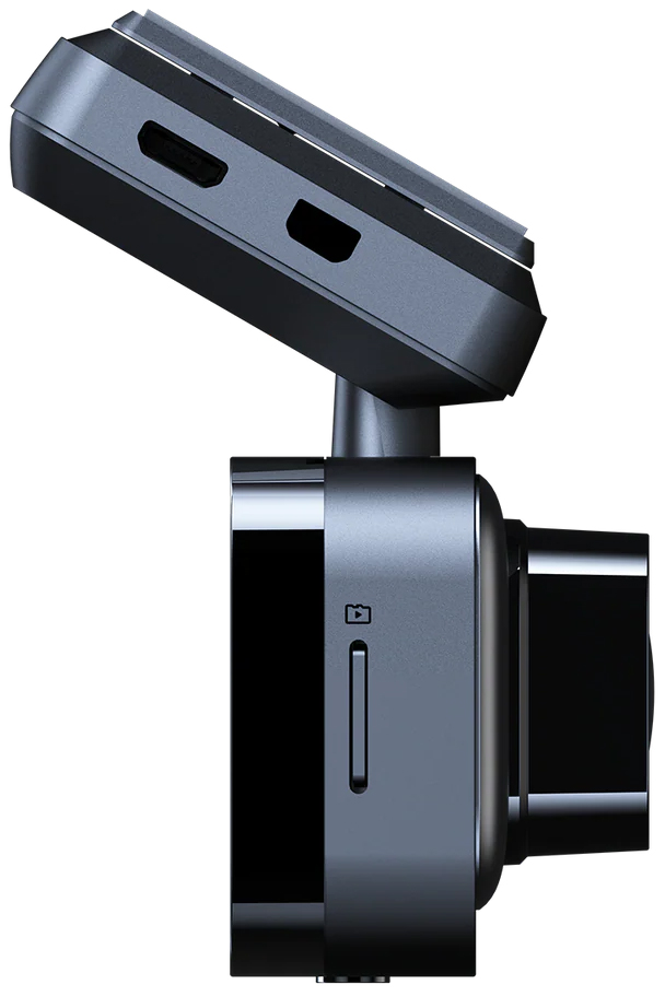 Купить Xiaomi BotsLab 360 Dash Cam G980H Pro (G980H-N529-1)