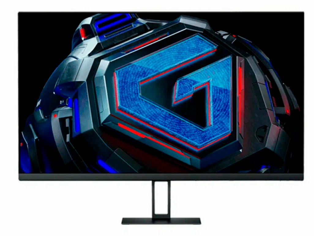 Купить Xiaomi Redmi Display G27Q (P27QCA-RG)