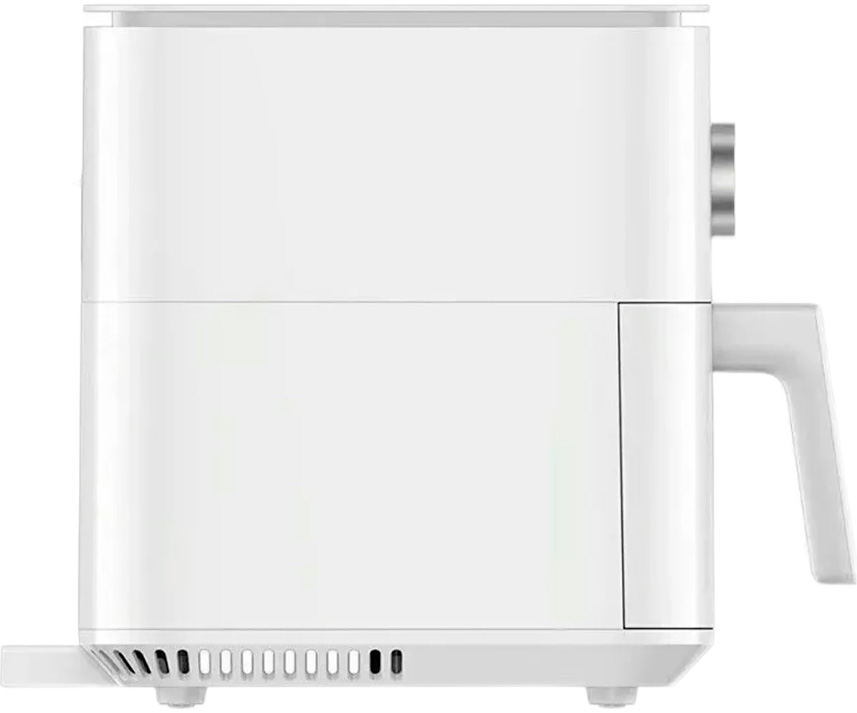 Купить Xiaomi Smart Air Fryer 6.5L GL (MAF10) White