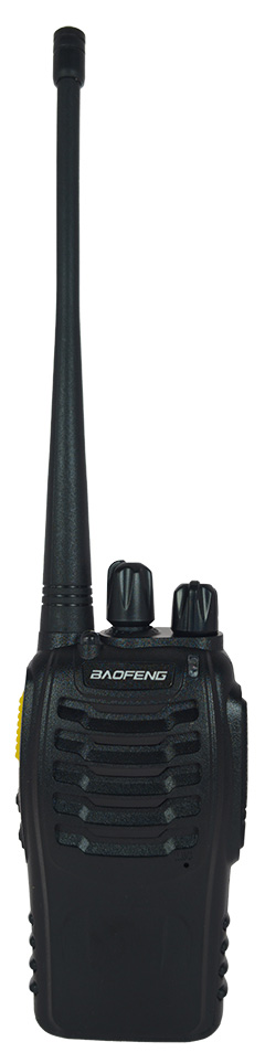 Купить Baofeng BF-888SD