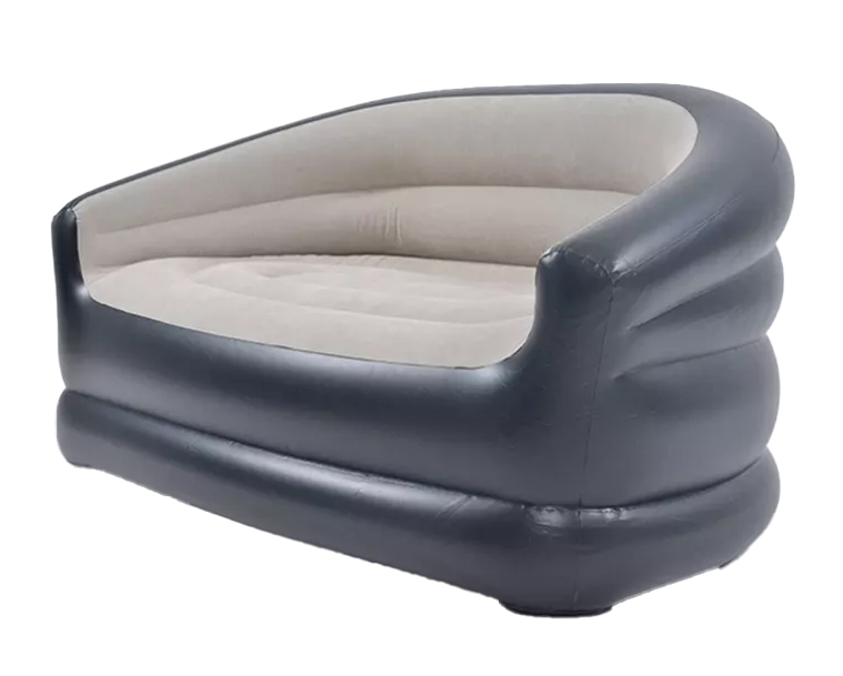 Купить JL Avenli Double Deluxe Armchair (27507)