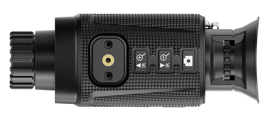 Купить Suntek Head Mounted Night Vision Monocular NV8260