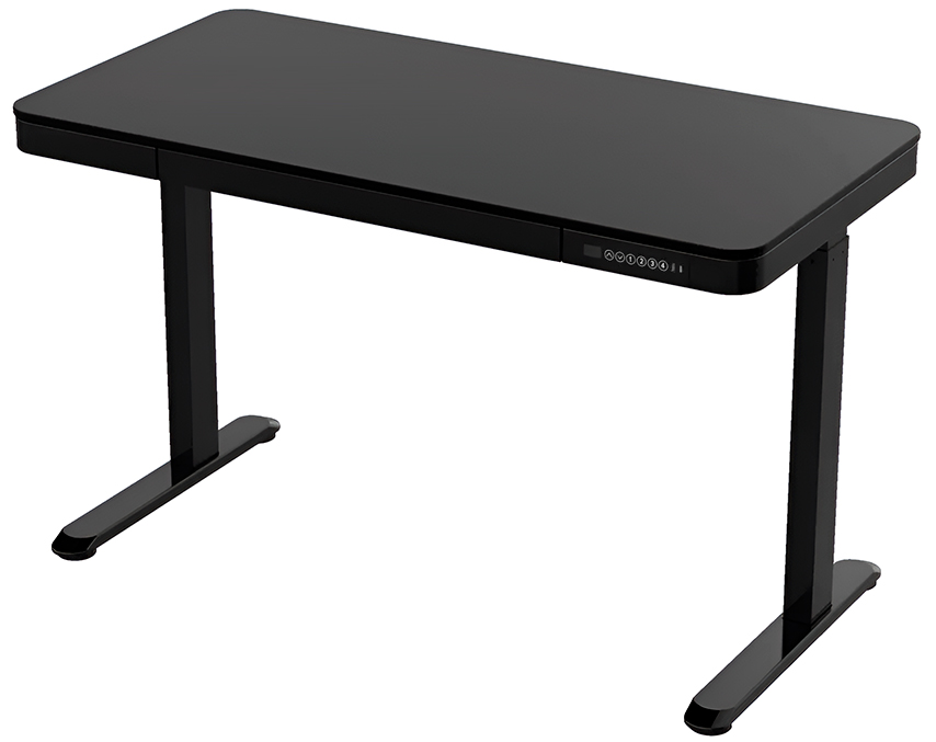 Купить Xiaomi Electric Lifting Desk (ET119W-C) Black