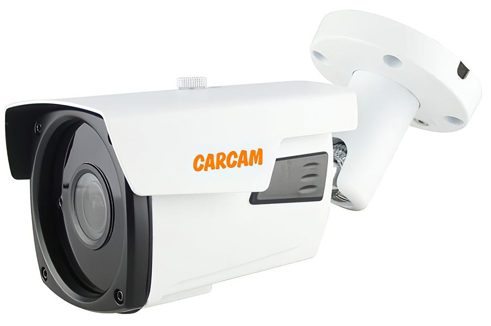 Купить CARCAM CAM-535