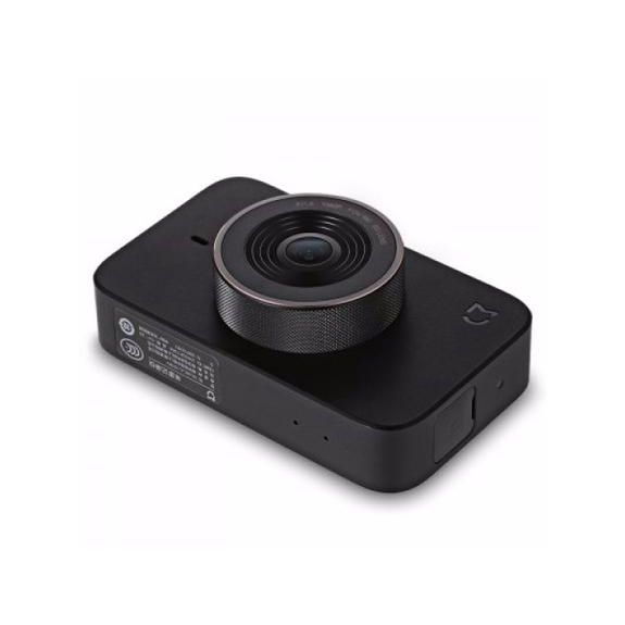 Купить Xiaomi Mijia Car Driving Recorder Camera