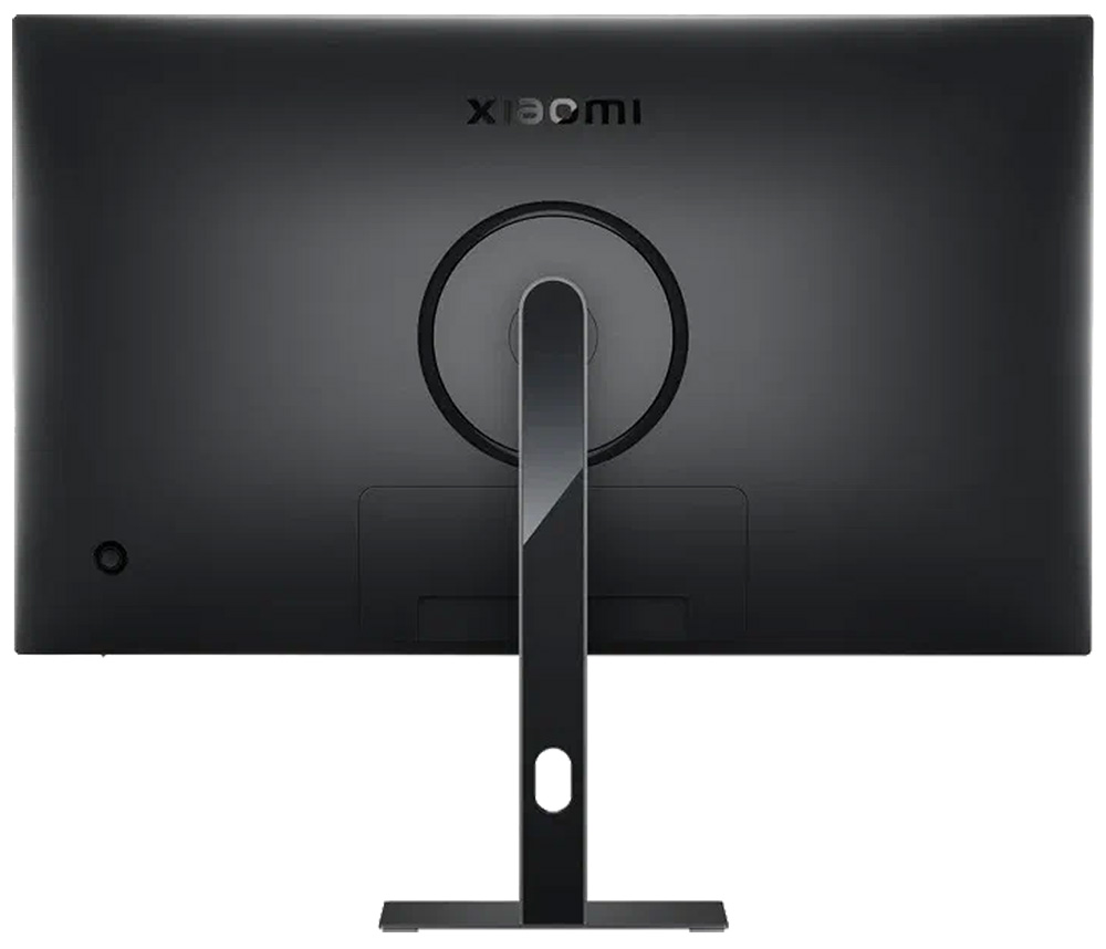 Купить Xiaomi Redmi Display A27U Type-C (P27UCB-RA) Black