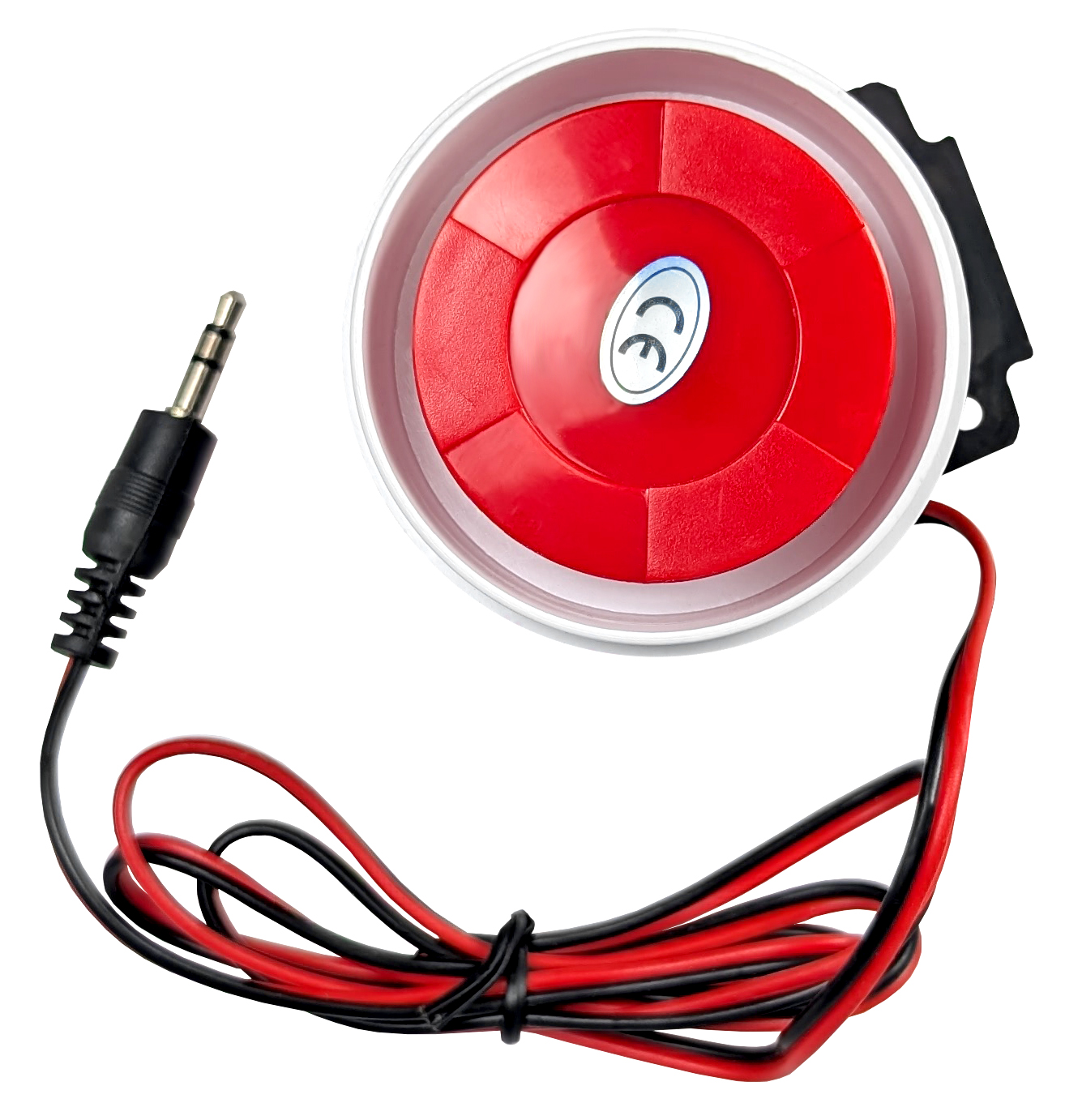 Купить CARCAM Siren SR-01