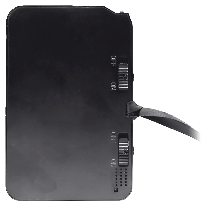 Купить Батарея для фотоловушек Suntek HC-940/HC-950/HC-960 Li-ion 8000 mAh