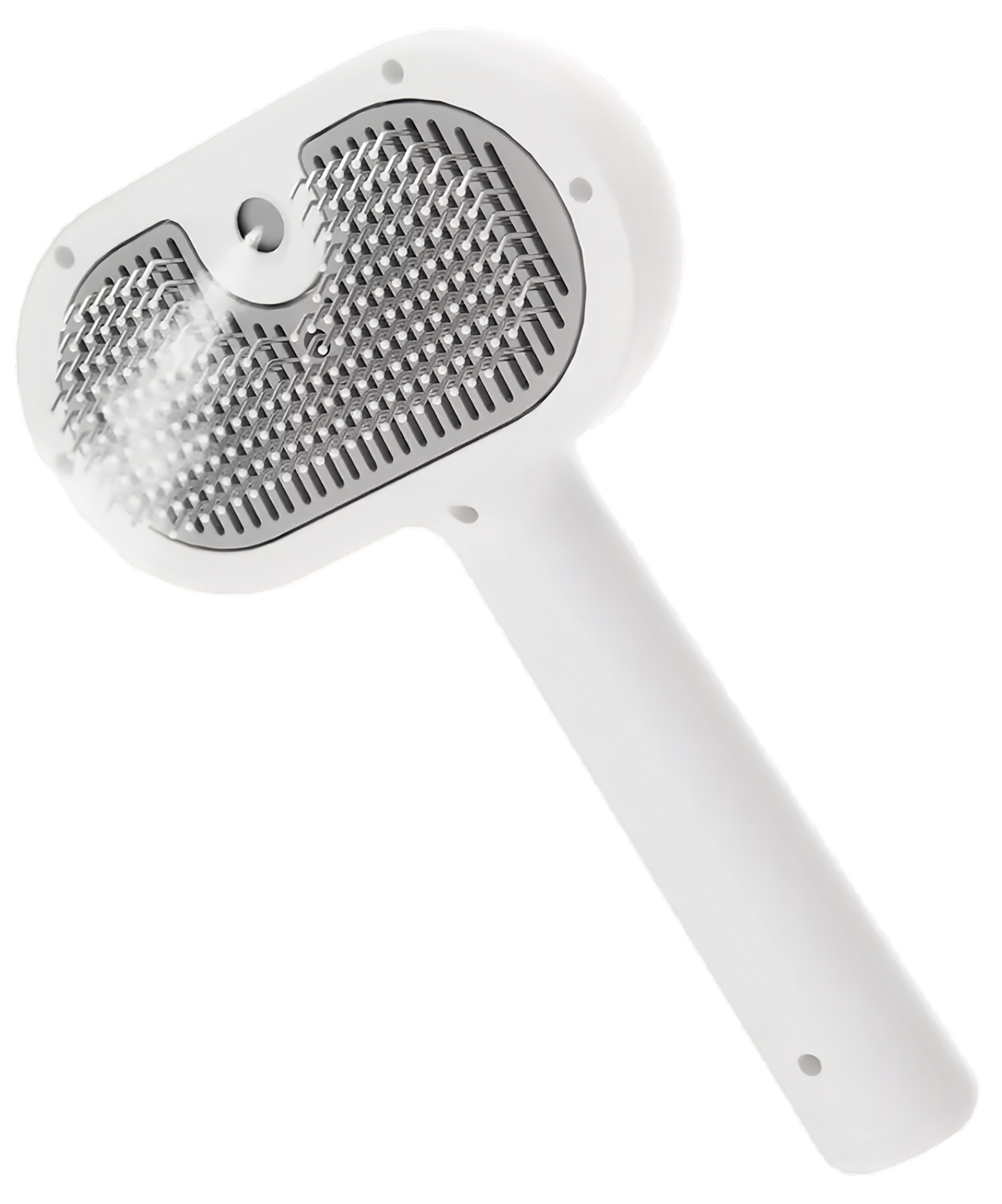 Купить Pet Spray Comb (XMOTT05)