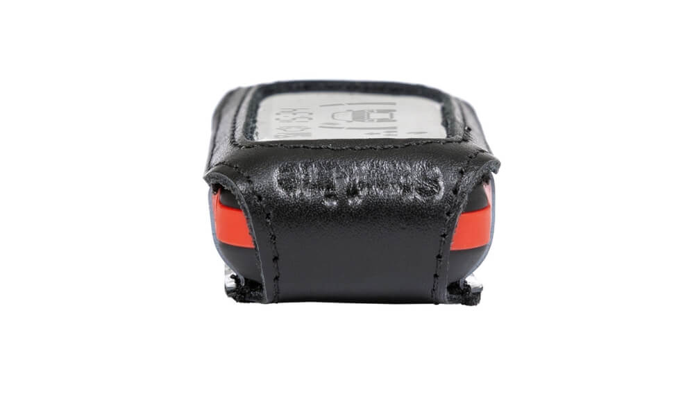 Купить Чехол брелока StarLine серии E