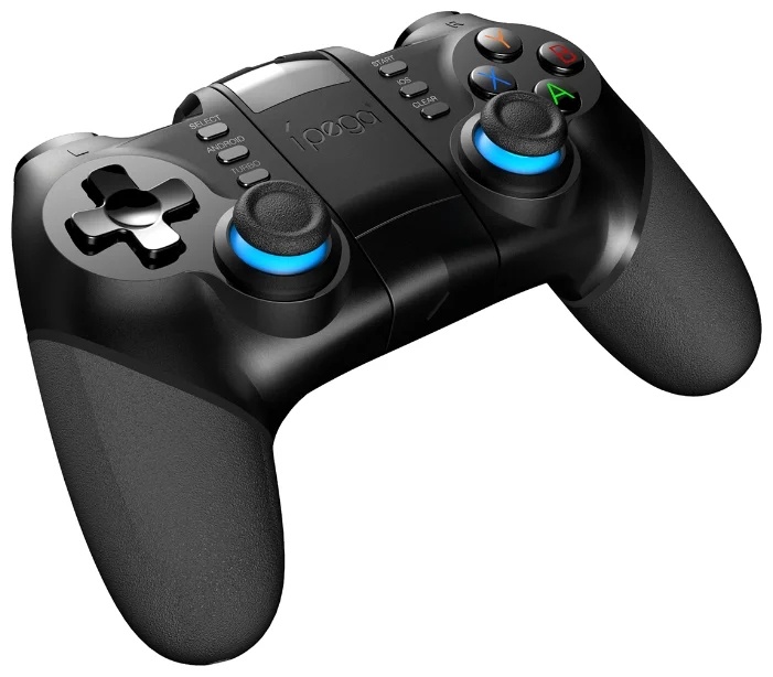 Купить iPEGA PG-9156