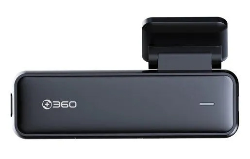 Купить Xiaomi BotsLab 360 Dash Cam HK30