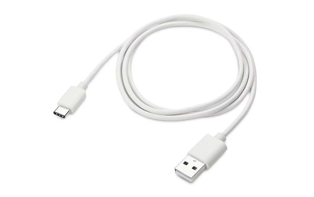 Купить Кабель USB Type-c 1m