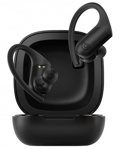 Купить Xiaomi Haylou T17