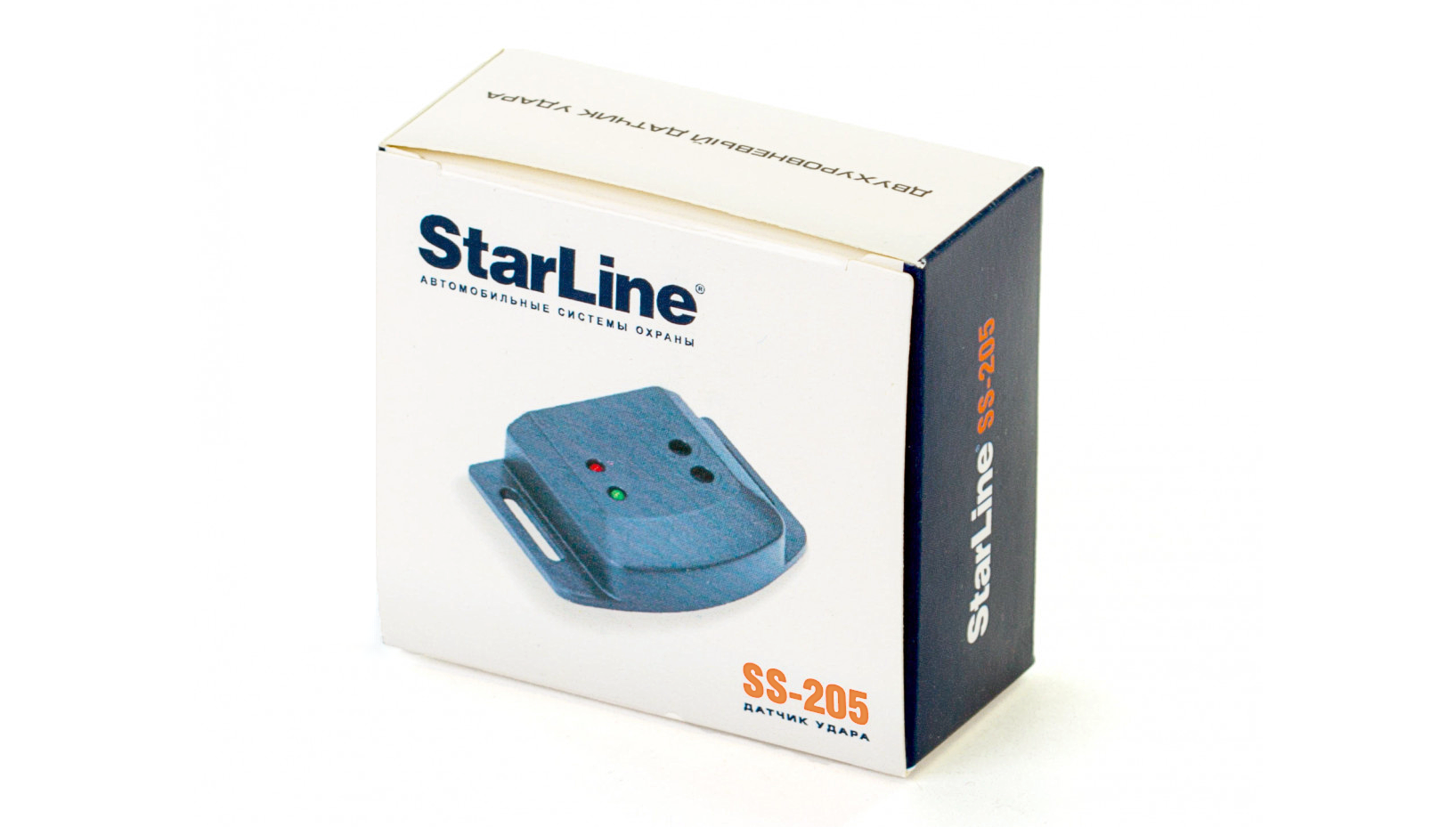 Купить StarLine SS205