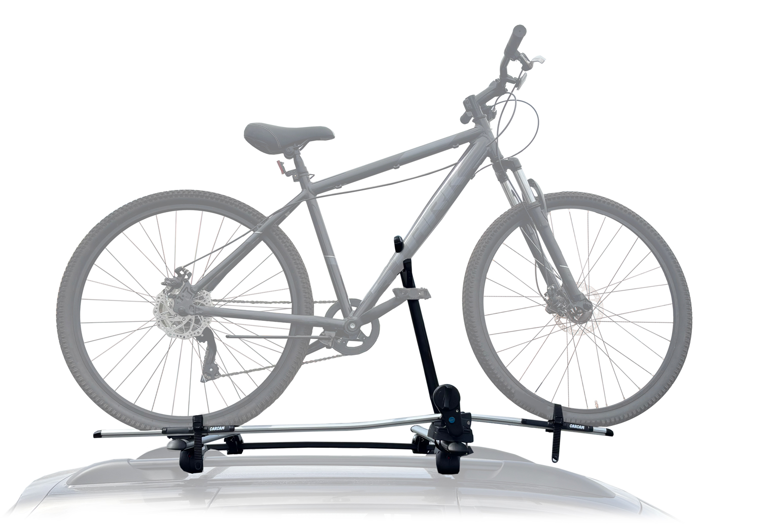 Купить CARCAM BIKE CARRIER B591