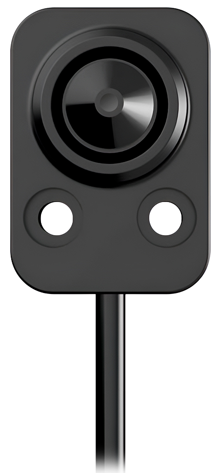 Купить CARCAM 4MP WiFi Mini IP Camera Kit 4429