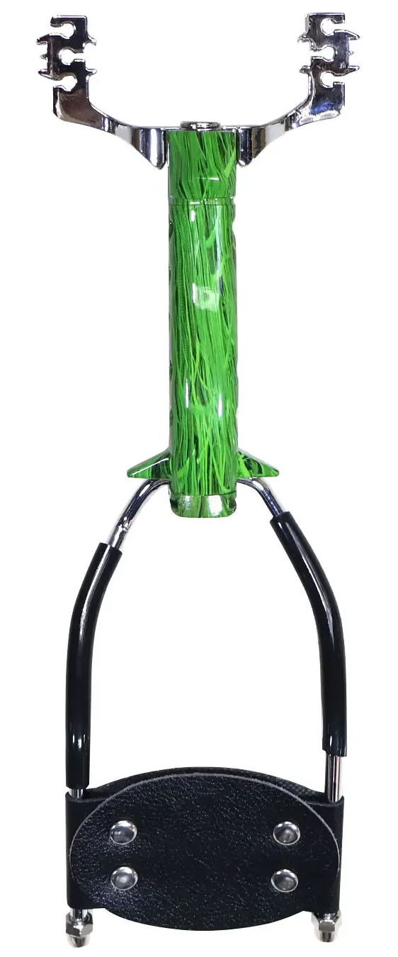 Купить Mijia Slingshot set 6 in 1 (XMTG05)