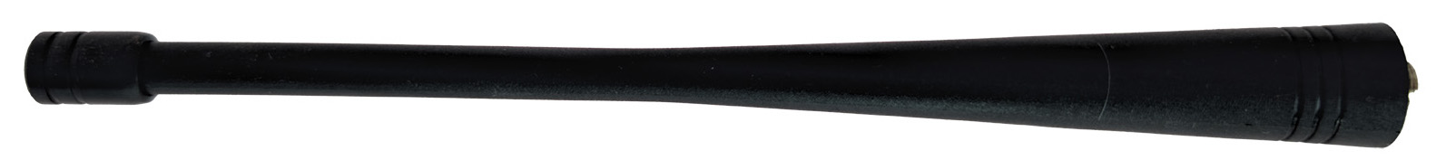 Купить Baofeng BF-888SD