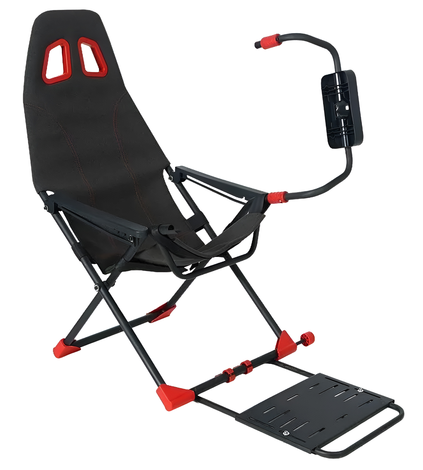 Купить PXN Folding Simulator Bracket Cockpit (6001)