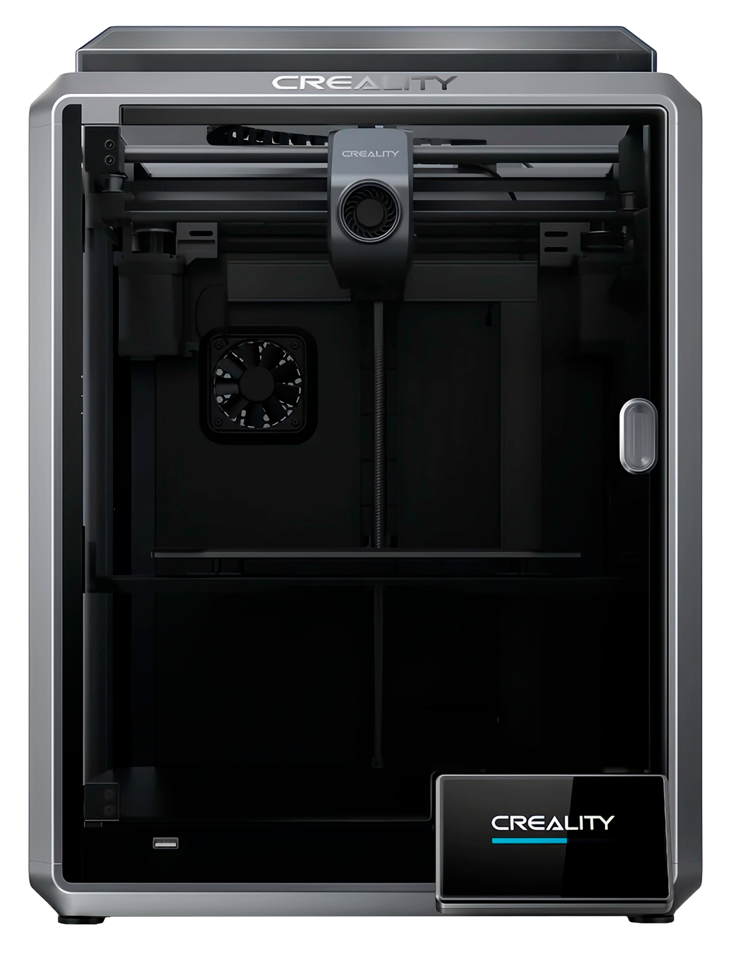 Купить Creality 3D Printer K1A