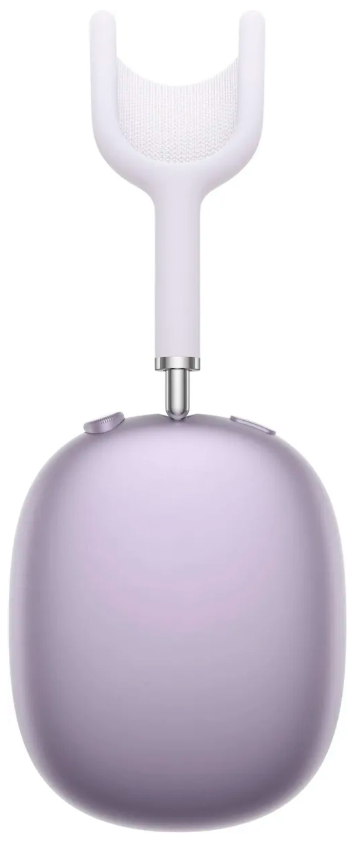 Купить AirPods Max 2024 (A3184) Purple