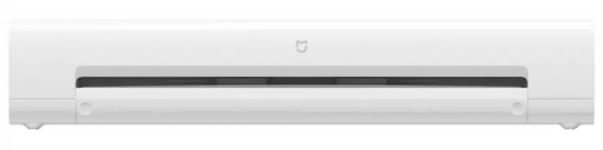 Купить Xiaomi Mijia Automatic Vacuum Sealing Machine (MJFKJ06XM) White