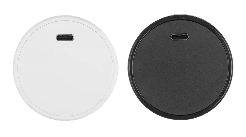 Купить Xiaomi HuoHou Electric Grinder Set (HU0290)