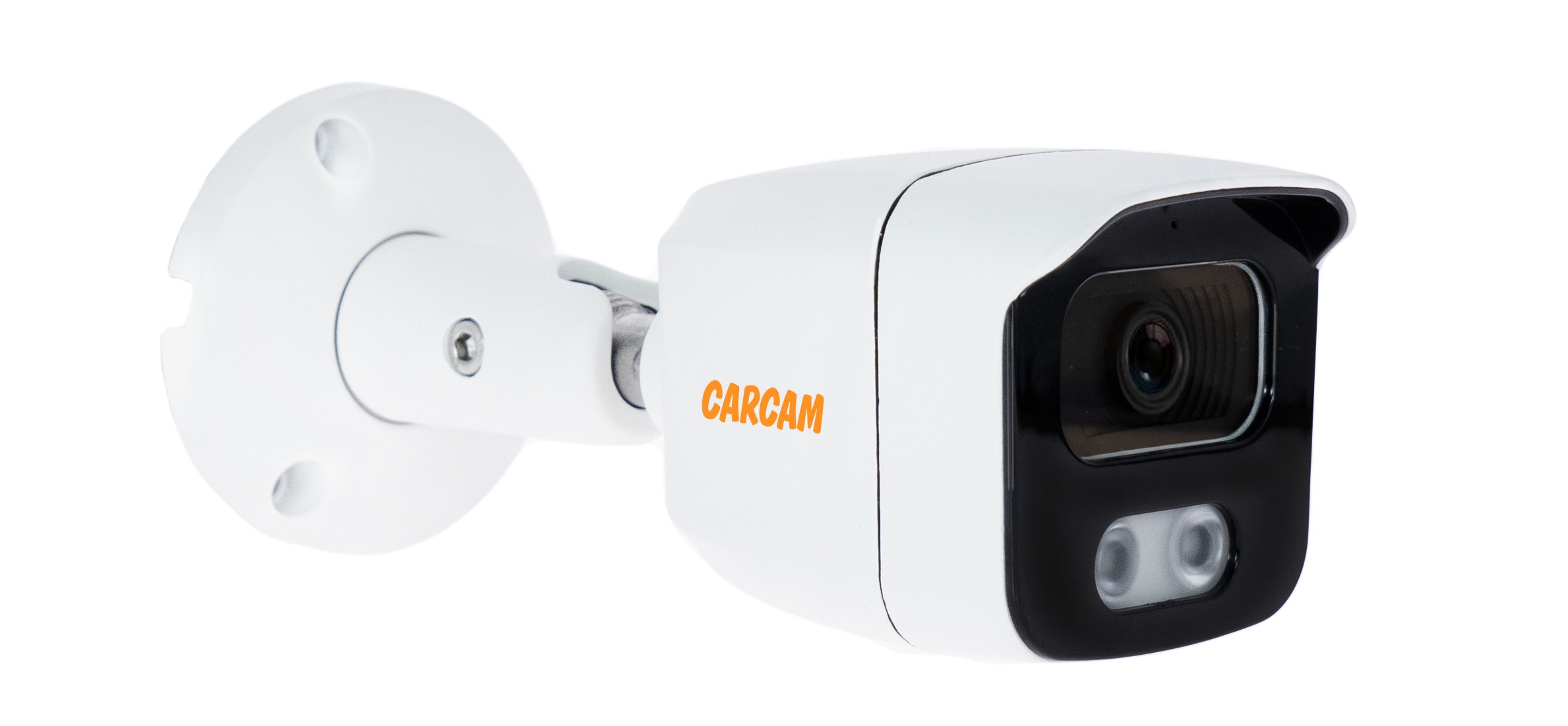 Купить CARCAM CAM-8662P