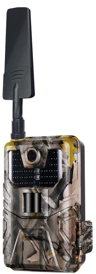 Купить Suntek HC-900LTE
